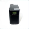 Salicru TWIN PRO2 1kVA Online UPS 2Ad. 12V 9Ah Akülü, 3 Prizli