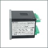 T.K.A.K. Rölesi / A,AC ve F Tipi / LCD Ekran 20-60Vac/dc /30mA-30A/72x72/Pano Tipi
