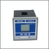T.K.A.K. Rölesi / A,AC ve F Tipi / LCD Ekran 20-60Vac/dc /30mA-30A/72x72/Pano Tipi