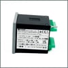 T.K.A.K. Rölesi / F Tipi / LCD Ekran / 72x72 80÷260VAC/DC (RTC) /30mA--30A /