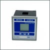 T.K.A.K. Rölesi / F Tipi / LCD Ekran / 72x72 80÷260VAC/DC (RTC) /30mA--30A /