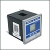 T.K.A.K. Rölesi / A,AC ve F Tipi / LCD Ekran 20-60Vac/dc /30mA-30A/72x72/Pano Tipi