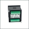 T.K.A.K. Rölesi / A,AC ve F Tipi / LCD Ekran 20-60Vac/dc /30mA-30A/72x72/Pano Tipi