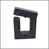 TAA082 Serisi 1000/5A Ayr. Akım Tr. İç Ölçü : 50x81mm.