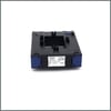 TAA082 Serisi 1000/5A Ayr. Akım Tr. İç Ölçü : 50x81mm.