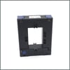 TAA082 Serisi 1000/5A Ayr. Akım Tr. İç Ölçü : 50x81mm.