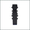 TAA082 Serisi 1000/5A Ayr. Akım Tr. İç Ölçü : 50x81mm.