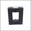 TAA082 Serisi 1000/5A Ayr. Akım Tr. İç Ölçü : 50x81mm.