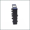 TAA082 Serisi 1000/5A Ayr. Akım Tr. İç Ölçü : 50x81mm.