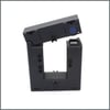 TAA082 Serisi 1000/5A Ayr. Akım Tr. İç Ölçü : 50x81mm.