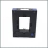 TAA082 Serisi 400/5A Ayr. Akım Tr. İç Ölçü : 50x81mm.