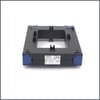 TAA122 Serisi 1500/5A Ayr. Akım Tr. İç Ölçü : 80,5x120mm.