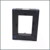 TAA122 Serisi 1500/5A Ayr. Akım Tr. İç Ölçü : 80,5x120mm.