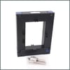 TAA122 Serisi 1500/5A Ayr. Akım Tr. İç Ölçü : 80,5x120mm.