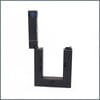 TAA122 Serisi 1500/5A Ayr. Akım Tr. İç Ölçü : 80,5x120mm.