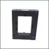 TAA122 Serisi 1500/5A Ayr. Akım Tr. İç Ölçü : 80,5x120mm.