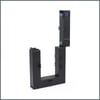 TAA122 Serisi 1500/5A Ayr. Akım Tr. İç Ölçü : 80,5x120mm.