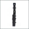 TAA122 Serisi 1500/5A Ayr. Akım Tr. İç Ölçü : 80,5x120mm.
