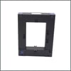 TAA122 Serisi 800/5A Ayr. Akım Tr. İç Ölçü : 80,5x120mm.