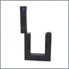 TAA122 Serisi 800/5A Ayr. Akım Tr. İç Ölçü : 80,5x120mm.