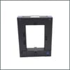 TAA122 Serisi 800/5A Ayr. Akım Tr. İç Ölçü : 80,5x120mm.