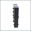 TAA122 Serisi 800/5A Ayr. Akım Tr. İç Ölçü : 80,5x120mm.