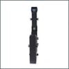TAA122 Serisi 800/5A Ayr. Akım Tr. İç Ölçü : 80,5x120mm.