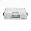 TAA123 serisi 1000/5A Ölçü Tipi Ayr. Akım Tr. İç Ölçü : 80,5x121,5mm.