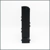 TAA163 serisi 1500/5A Ölçü Tipi Ayr. Akım Tr. İç Ölçü : 81x161,5mm.