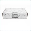 TAA163 serisi 2000/5A Ölçü Tipi Ayr. Akım Tr. İç Ölçü : 81x161,5mm.
