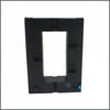 TAA163 serisi 2000/5A Ölçü Tipi Ayr. Akım Tr. İç Ölçü : 81x161,5mm.