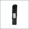 TAA163 serisi 2000/5A Ölçü Tipi Ayr. Akım Tr. İç Ölçü : 81x161,5mm.