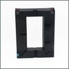 TAA163 serisi 2500/5A Ölçü Tipi Ayr. Akım Tr. İç Ölçü : 81x161,5mm.