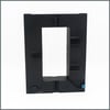 TAA163 serisi 2500/5A Ölçü Tipi Ayr. Akım Tr. İç Ölçü : 81x161,5mm.