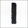 TAA163 serisi 2500/5A Ölçü Tipi Ayr. Akım Tr. İç Ölçü : 81x161,5mm.