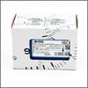 TAC005 Protection CT. 25/1A cl.5P5 1VA 