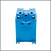 TAC005 Protection CT. 25/1A cl.5P5 1VA 