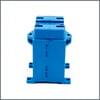 TAC005 Protection CT. 25/1A cl.5P5 1VA 