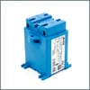 TAC005 Protection CT. 25/1A cl.5P5 1VA 