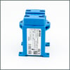 TAC005 Protection CT. 25/1A cl.5P5 1VA 