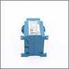 TAC040 Serisi 400/5A  Akım Trafosu  40x10 cl.0,5 (10VA)