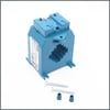 TAC040 Serisi 400/5A  Akım Trafosu  40x10 cl.0,5 (10VA)