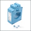 TAT061 Serisi 250/5A Akım Trafosu 61x31 or Ø51 cl.1 (3VA)