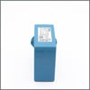 TAT061 Serisi 250/5A Akım Trafosu 61x31 or Ø51 cl.1 (3VA)