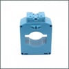 TAT061 Serisi 250/5A Akım Trafosu 61x31 or Ø51 cl.1 (3VA)