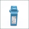 TAT061 Serisi 250/5A Akım Trafosu 61x31 or Ø51 cl.1 (3VA)