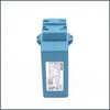 TAT061 Serisi 500/5A Akım Trafosu 61x31 or Ø51 cl.0,5 (4VA)