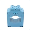 TAT061 Serisi 500/5A Akım Trafosu 61x31 or Ø51 cl.0,5 (4VA)