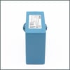 TAT061 Serisi 500/5A Akım Trafosu 61x31 or Ø51 cl.0,5 (4VA)