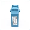TAT061 Serisi 600/5A Akım Trafosu 61x31 or Ø51 cl.0,5 (6VA)